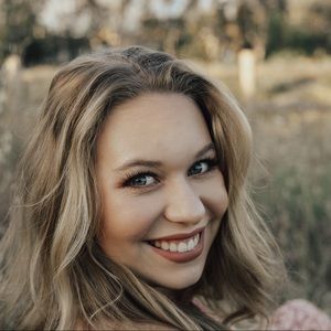 Meet your Posher, Jayden